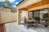 24B Muir Street, Innaloo, WA 6018-Image
