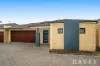 24B Muir Street, Innaloo, WA 6018-Image