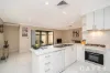 24B Muir Street, Innaloo, WA 6018-Image