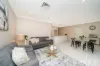 24B Muir Street, Innaloo, WA 6018-Image