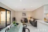 24B Muir Street, Innaloo, WA 6018-Image