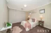 24B Muir Street, Innaloo, WA 6018-Image