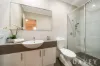 24B Muir Street, Innaloo, WA 6018-Image