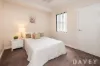 24B Muir Street, Innaloo, WA 6018-Image