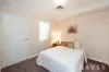24B Muir Street, Innaloo, WA 6018-Image