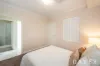 24B Muir Street, Innaloo, WA 6018-Image