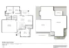 24B Muir Street, Innaloo, WA 6018-Floorplan