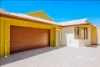 24C Climping Street, Balga, WA 6061