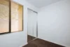 24C Climping Street, Balga, WA 6061-Image