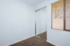24C Climping Street, Balga, WA 6061-Image