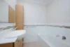 24C Climping Street, Balga, WA 6061-Image