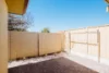 24C Climping Street, Balga, WA 6061-Image