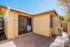 24C Climping Street, Balga, WA 6061-Image