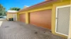 24C Climping Street, Balga, WA 6061-Image