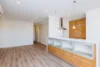 24C Climping Street, Balga, WA 6061-Image