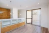 24C Climping Street, Balga, WA 6061-Image