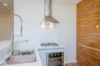 24C Climping Street, Balga, WA 6061-Image