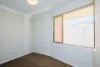 24C Climping Street, Balga, WA 6061-Image