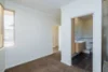 24C Climping Street, Balga, WA 6061-Image