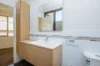 24C Climping Street, Balga, WA 6061-Image