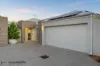 24C Cobham Avenue, Nollamara, WA 6061