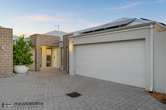 24C Cobham Avenue, Nollamara, WA 6061