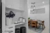 24C Cobham Avenue, Nollamara, WA 6061-Image