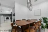 24C Cobham Avenue, Nollamara, WA 6061-Image