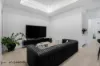 24C Cobham Avenue, Nollamara, WA 6061-Image
