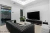 24C Cobham Avenue, Nollamara, WA 6061-Image