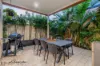 24C Cobham Avenue, Nollamara, WA 6061-Image