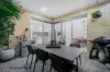 24C Cobham Avenue, Nollamara, WA 6061-Image
