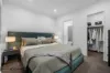 24C Cobham Avenue, Nollamara, WA 6061-Image