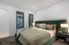 24C Cobham Avenue, Nollamara, WA 6061-Image