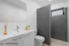 24C Cobham Avenue, Nollamara, WA 6061-Image