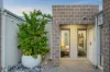 24C Cobham Avenue, Nollamara, WA 6061-Image