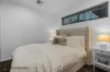 24C Cobham Avenue, Nollamara, WA 6061-Image