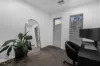 24C Cobham Avenue, Nollamara, WA 6061-Image
