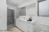24C Cobham Avenue, Nollamara, WA 6061-Image
