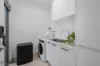 24C Cobham Avenue, Nollamara, WA 6061-Image