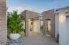24C Cobham Avenue, Nollamara, WA 6061-Image
