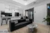 24C Cobham Avenue, Nollamara, WA 6061-Image