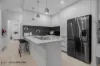 24C Cobham Avenue, Nollamara, WA 6061-Image