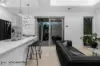 24C Cobham Avenue, Nollamara, WA 6061-Image
