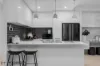 24C Cobham Avenue, Nollamara, WA 6061-Image