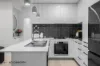 24C Cobham Avenue, Nollamara, WA 6061-Image