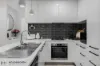 24C Cobham Avenue, Nollamara, WA 6061-Image
