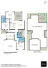 24C Cobham Avenue, Nollamara, WA 6061-Floorplan