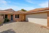 24C  Marian Street, Innaloo, WA 6018