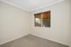 24C  Marian Street, Innaloo, WA 6018-Image